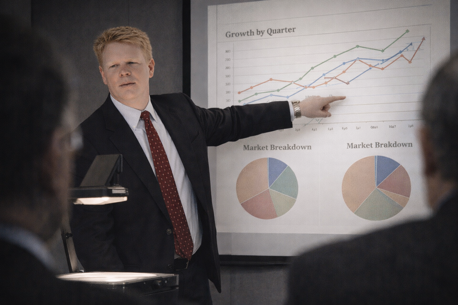 Edwin Hultberg Ahlstrom Daily Life 23